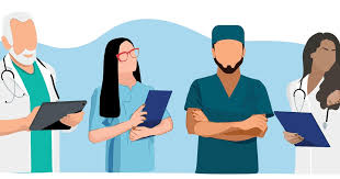 Healthcare Website Security